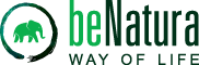 beNatura Logo